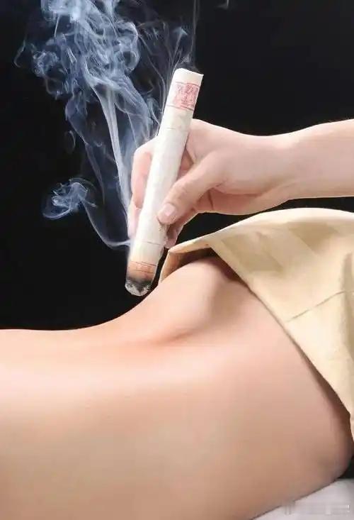命门暖了，精力就旺了！张景岳“补阳方”，改善肾阳虚衰中医常说“命门为元气之根，