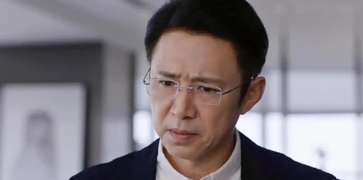 蛮好的人生：丁致远翻脸反击邱丽苏，怒揭其过往肮脏发家史。狗咬狗的场面太劲爆。丁