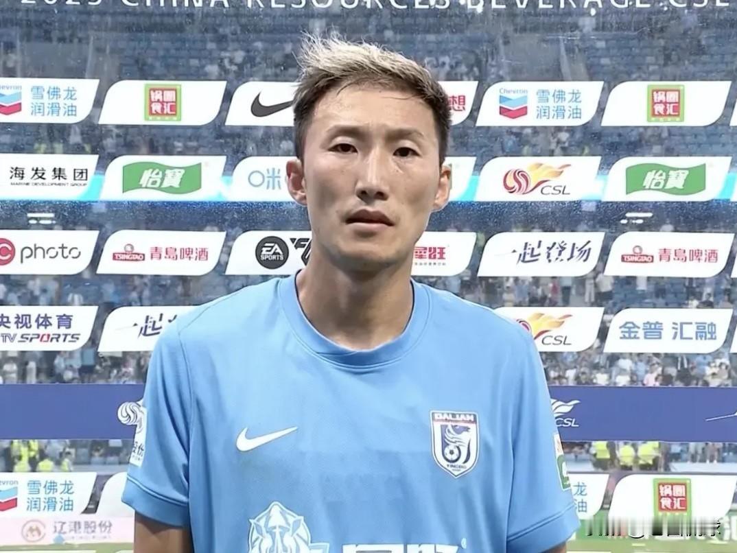 中超自宣离队---晋鹏翔…就在刚刚，晋鹏翔在个人社交媒体上发布视频，宣布自己将离