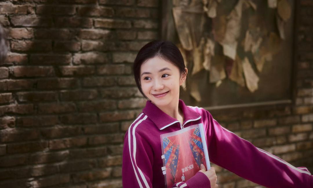 1.刘浩存在圈内没什么朋友，就是保持同事关系，不想有太多纠缠，独来独往的性格也被