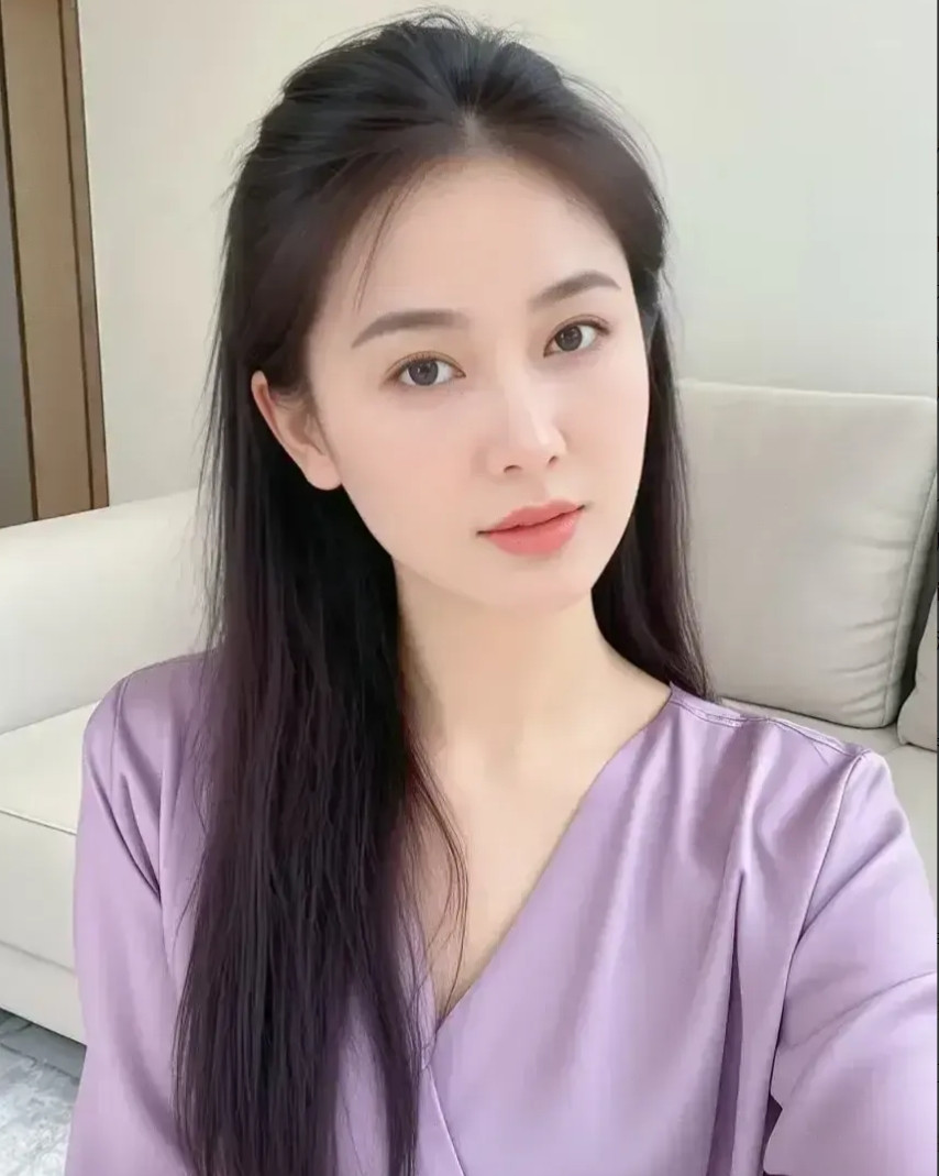 婚姻里的困惑：我究竟差在哪？家人们，你们快帮我评评理，我心里头真是堵得慌，有好