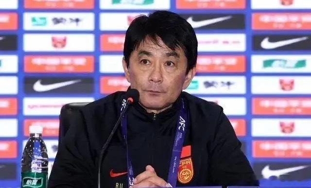 U17国少3：1沙特，赛后国少主帅浮嶋敏，总结比赛，句句到位：1. 赛前没人看好
