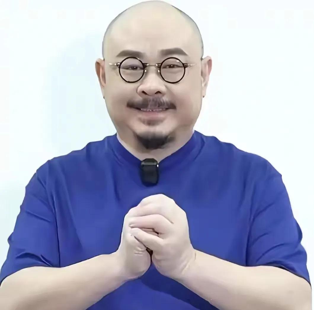 强势突围，电影《万桐书》票房破千万元大关，恭喜刀郎老师火出圈强势突围，电影《万