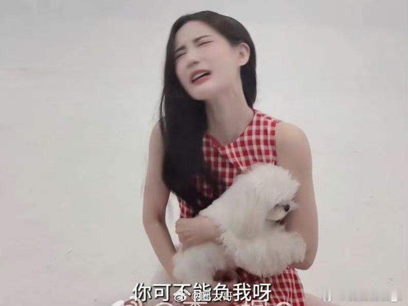 李一桐宋小鱼试戏vlog被李一桐宋小鱼试戏vlog惊艳到，演宋小鱼时的活泼劲儿