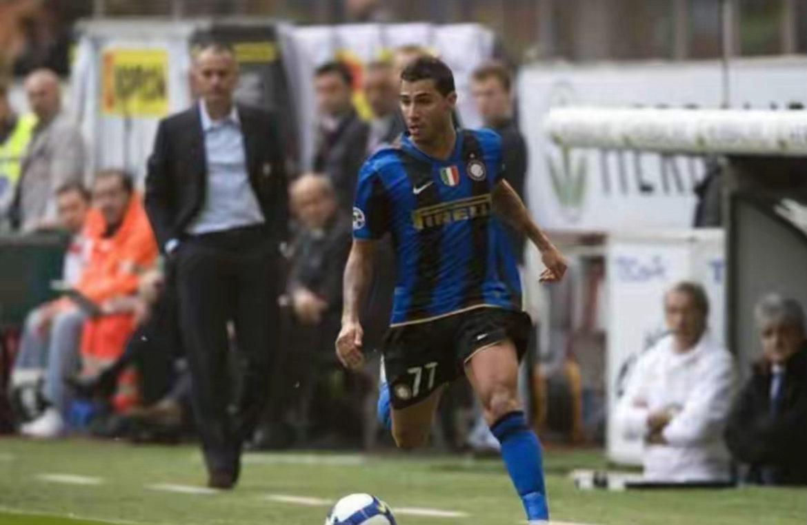 国米6大失败引援盘点：上亿投入打水漂，身价暴跌七成，3大核心原因太现实作为意甲老