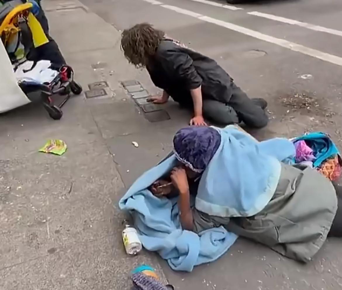 一直以来，听说西方对儿童的保护是非常严格的，然而，部分研制药被曝光从一期开始，就