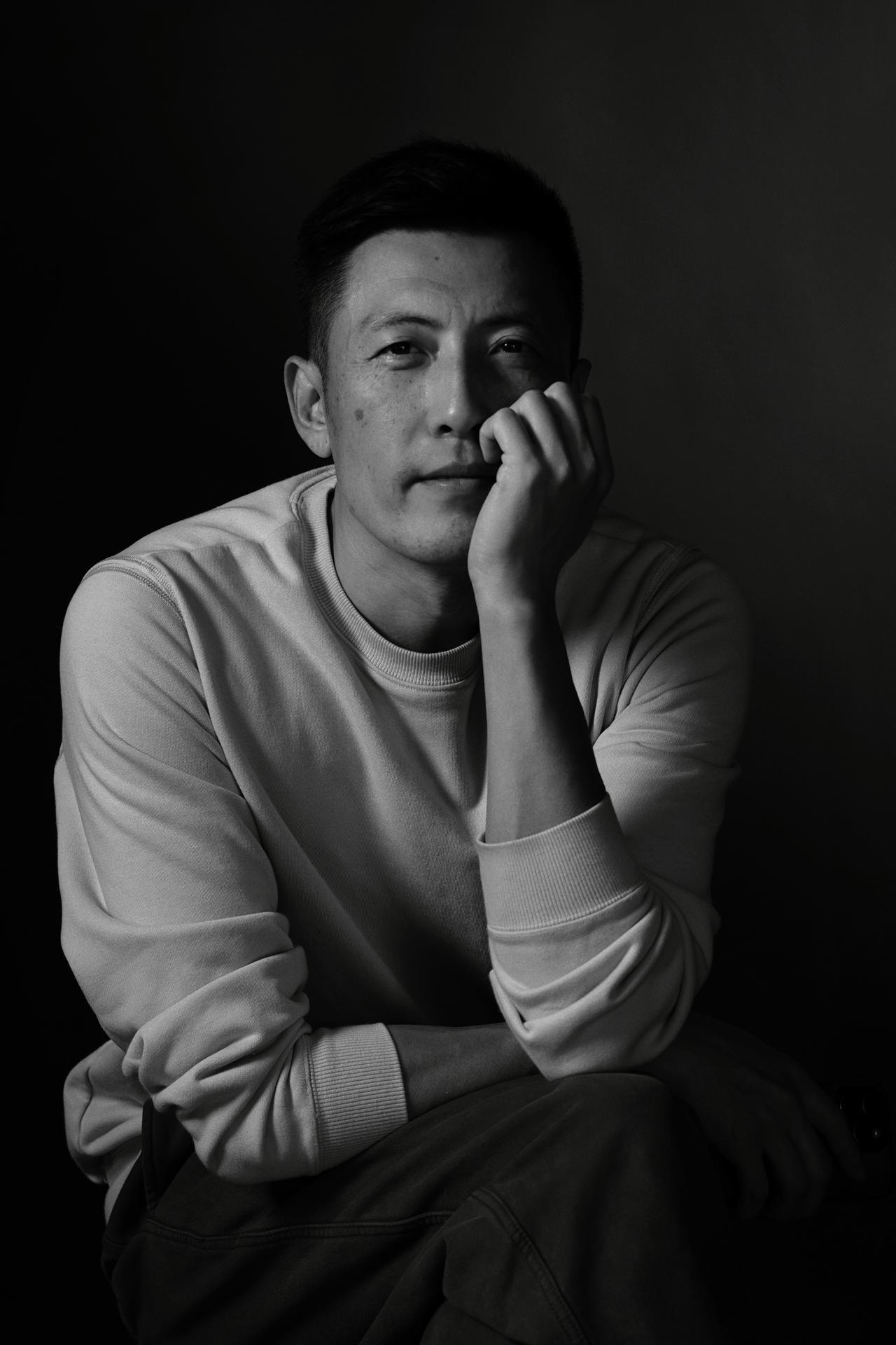 初中生的挡脸拍法