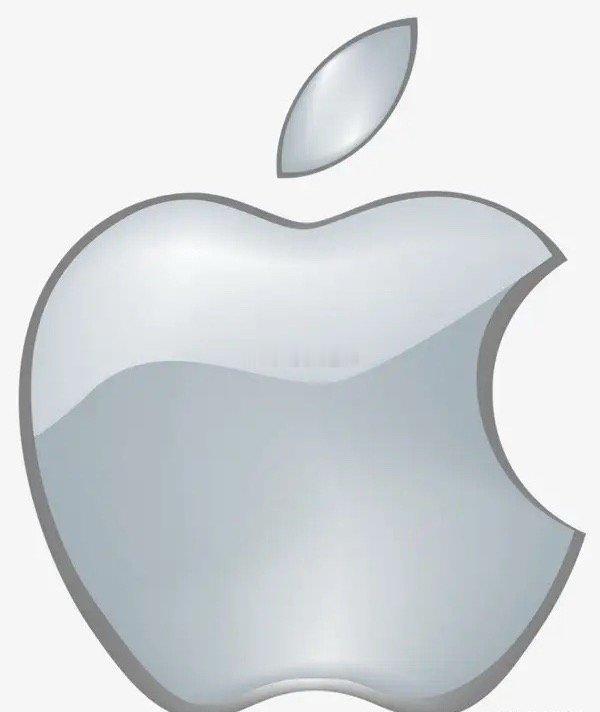 截止目前，世界市值前十名公司如下：1. 第一名、英伟达市值4.7万亿美元，202