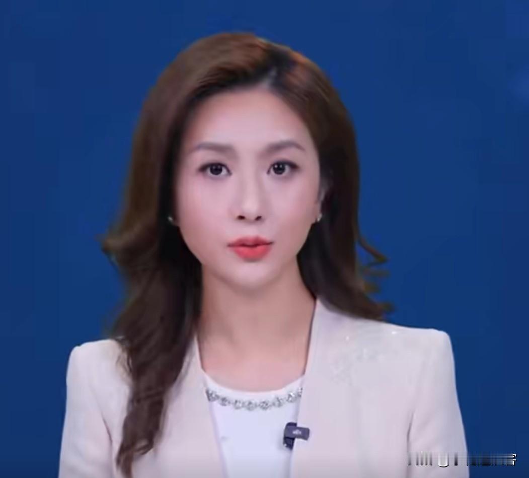 3月15日，央视新闻发布消息，正式公布了2026年清明节放假安排。根据国务院办公