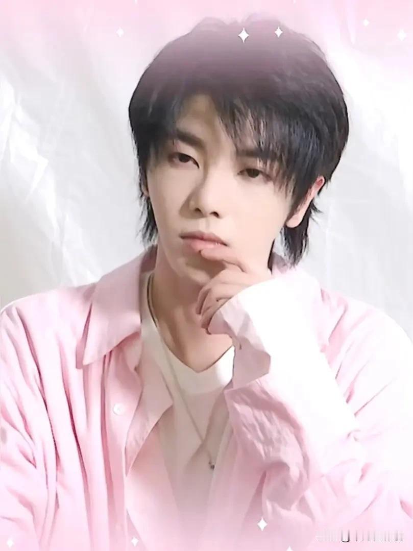 华晨宇又在搞事情了！真的不得不说，华晨宇这波操作直接在内娱炸锅了，别人还在