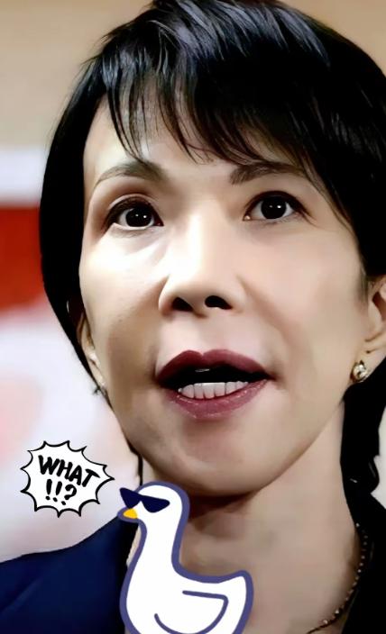 刚看到的消息！日本高市早苗当局近期宣布！自2026年起正式取消中国留学生打工收入