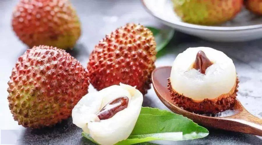 你知道中国各色水果的产地及产量吗？中国14亿人每年消费水果数千万吨，各地为这些品