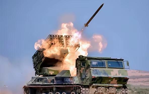 美国好战，亡了吗？俄罗斯好战，亡了吗？以色列好战，亡了吗？中国好战吗？秦汉唐元哪