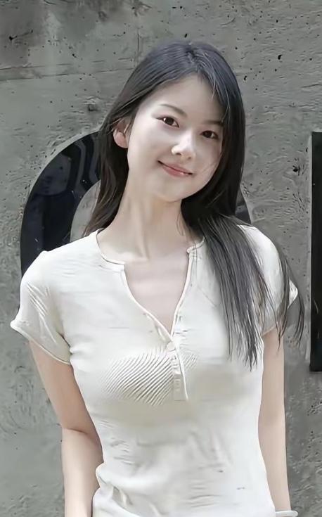 分享高气质魅力女人漂亮