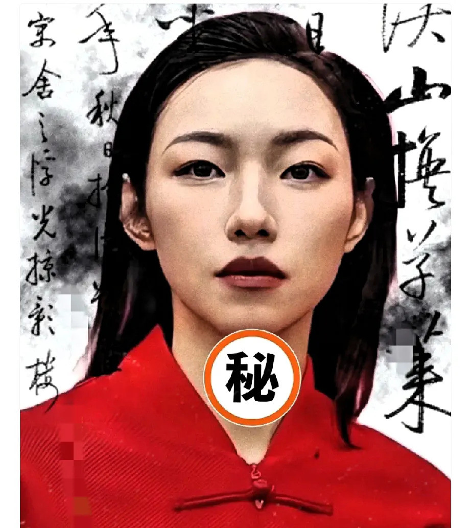 那尔那茜高考成绩曝光：真相大白了！万万没想到！之前闹得沸