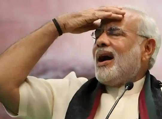 “再不进口中国设备，我们真得停电了！” 大批电厂岌岌可危，印度要求中方出口电