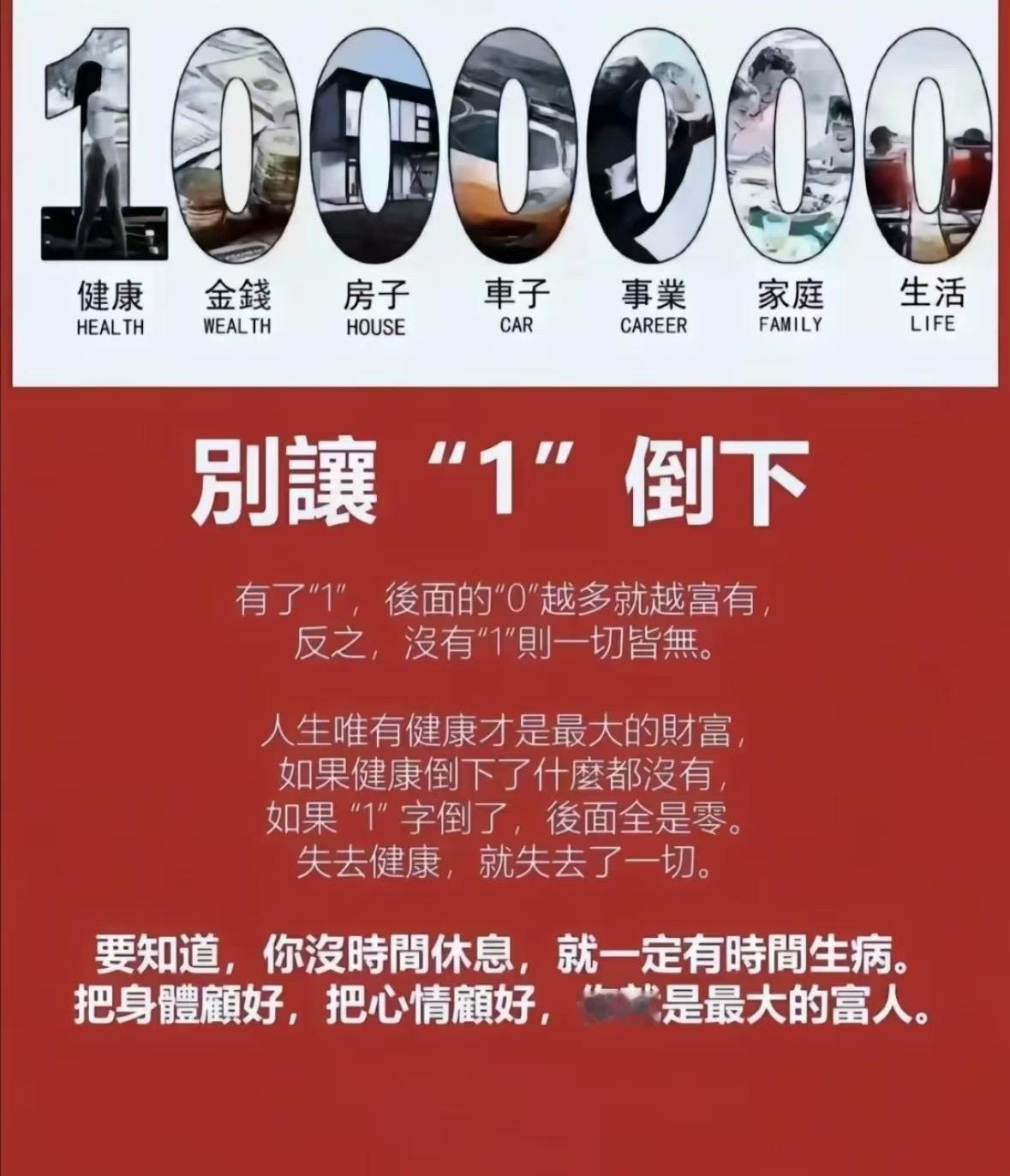 母亲对孩子寿命的影响，要大于父亲对孩子的影响，这是因为细胞中的线粒体基因有很多位