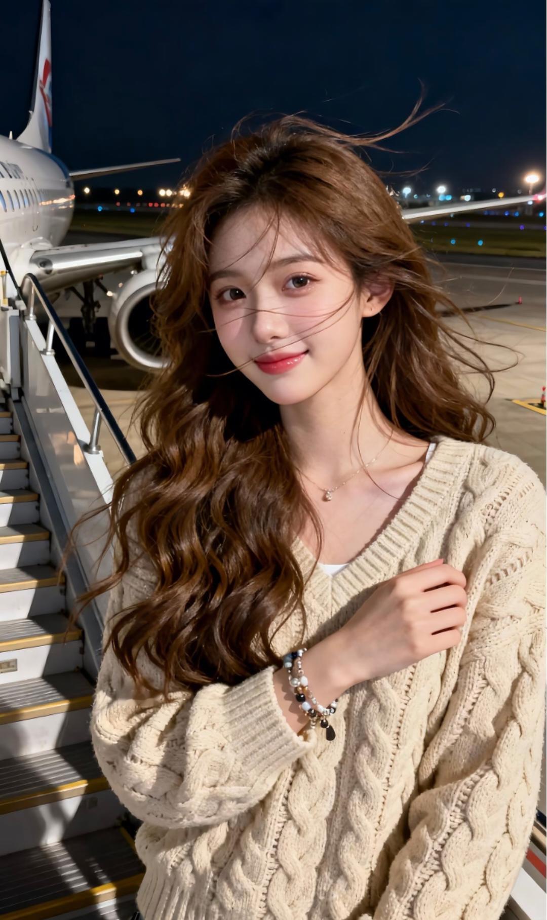 愿你所有的努力都不白费，所想的都能如愿，所做的都能实现；愿你往后路途，深情不