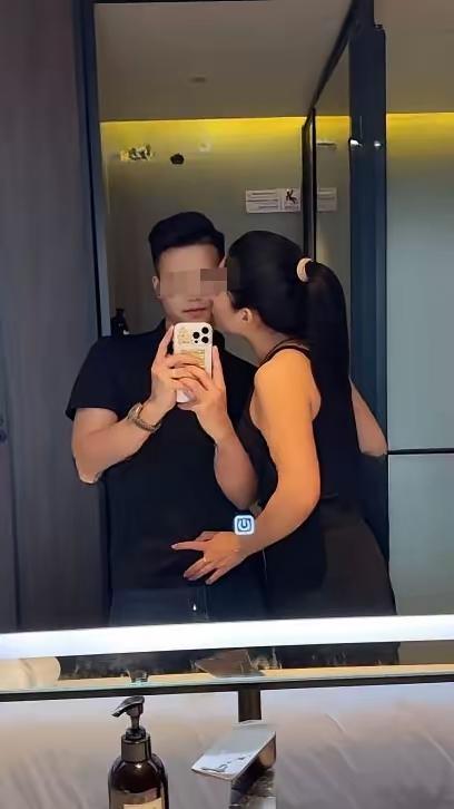 真的毁三观！江苏33岁女老板被丈夫拿出87万创业金全力支持，转头就出轨18岁