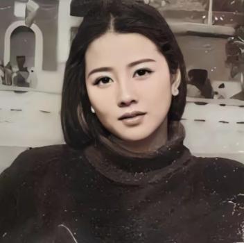 1969年，17岁的女知青张梅香被领导叫到办公室，一把将她抱住，绝望之际，她没有