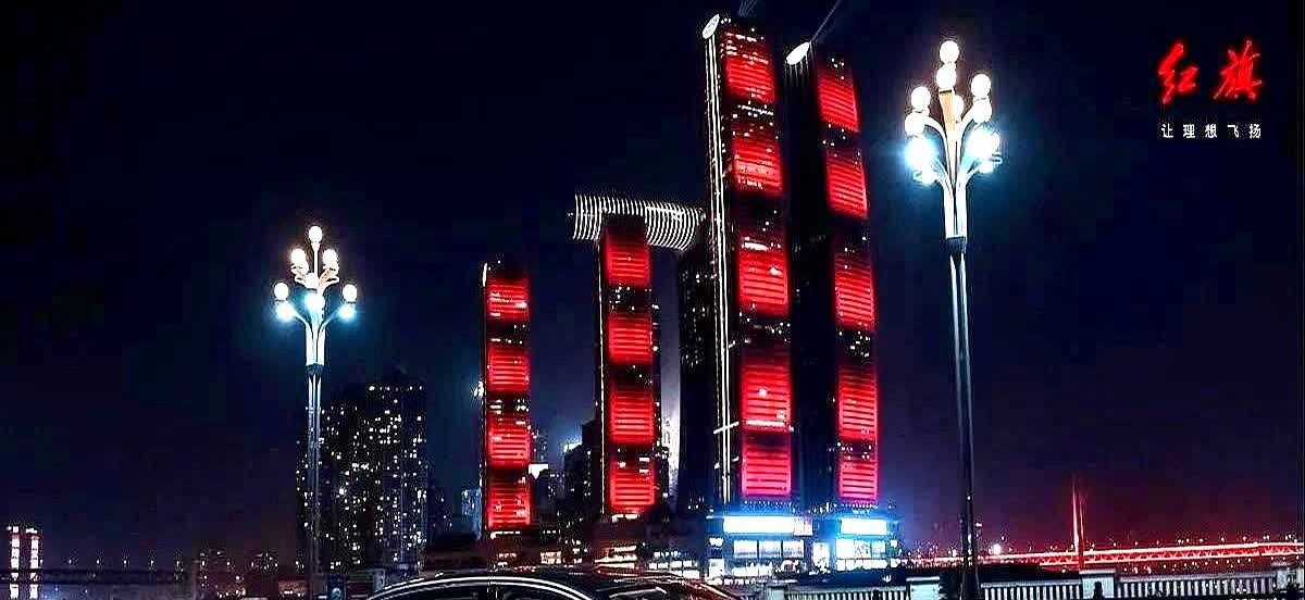 一觉醒来，汽车圈炸锅了！财政部下达了2025年新能源汽车补贴的调整方案：