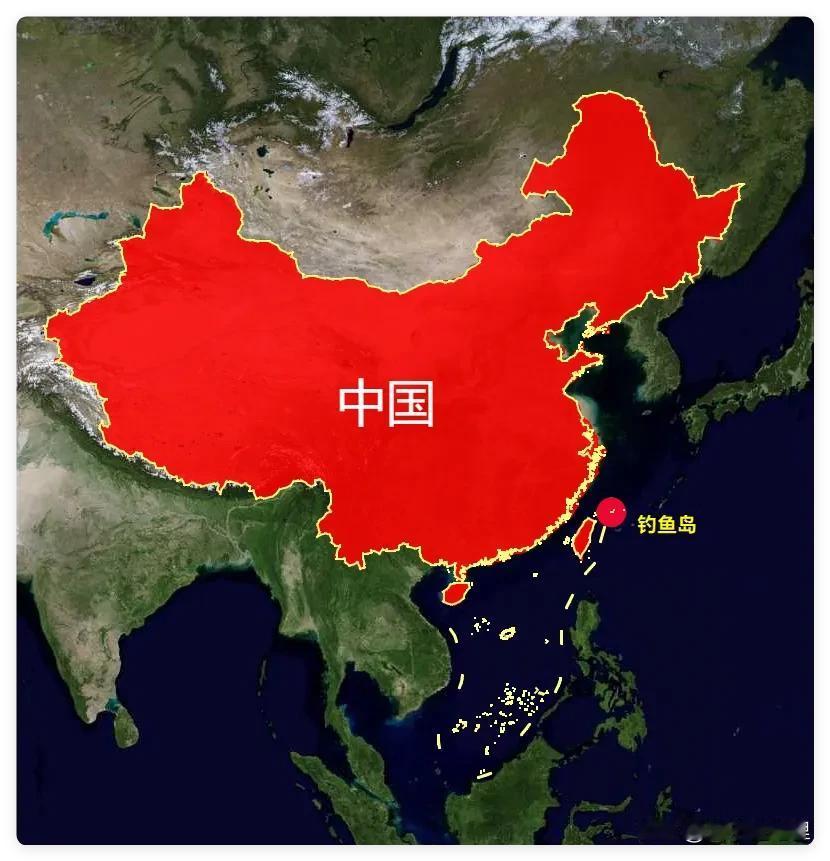 刘彻、赵匡胤、朱棣、刘秀、李世民，谁的军事本领最强刘彻、赵匡胤、朱棣、刘秀、李