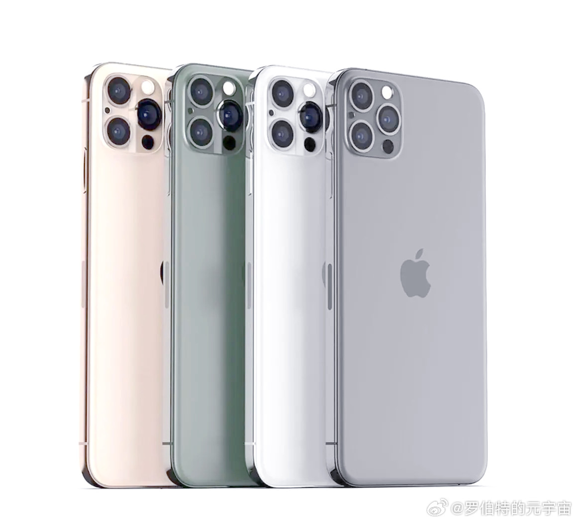 iPhone哪个材质手感最好要我说，手感这事儿没有最好，只有