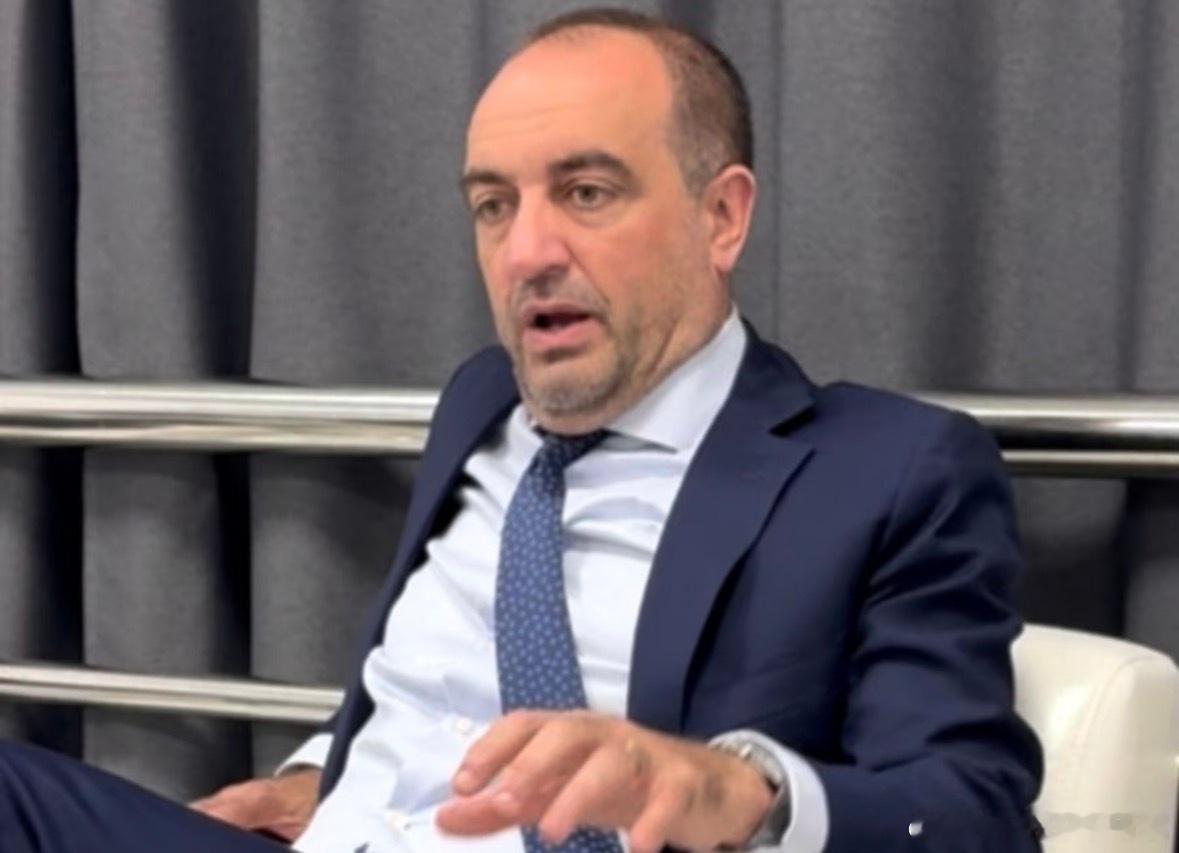 前两天，兰博基尼宣布永久退出全球所有车展，这也是兰博基尼销量持续疲软后的后遗症之