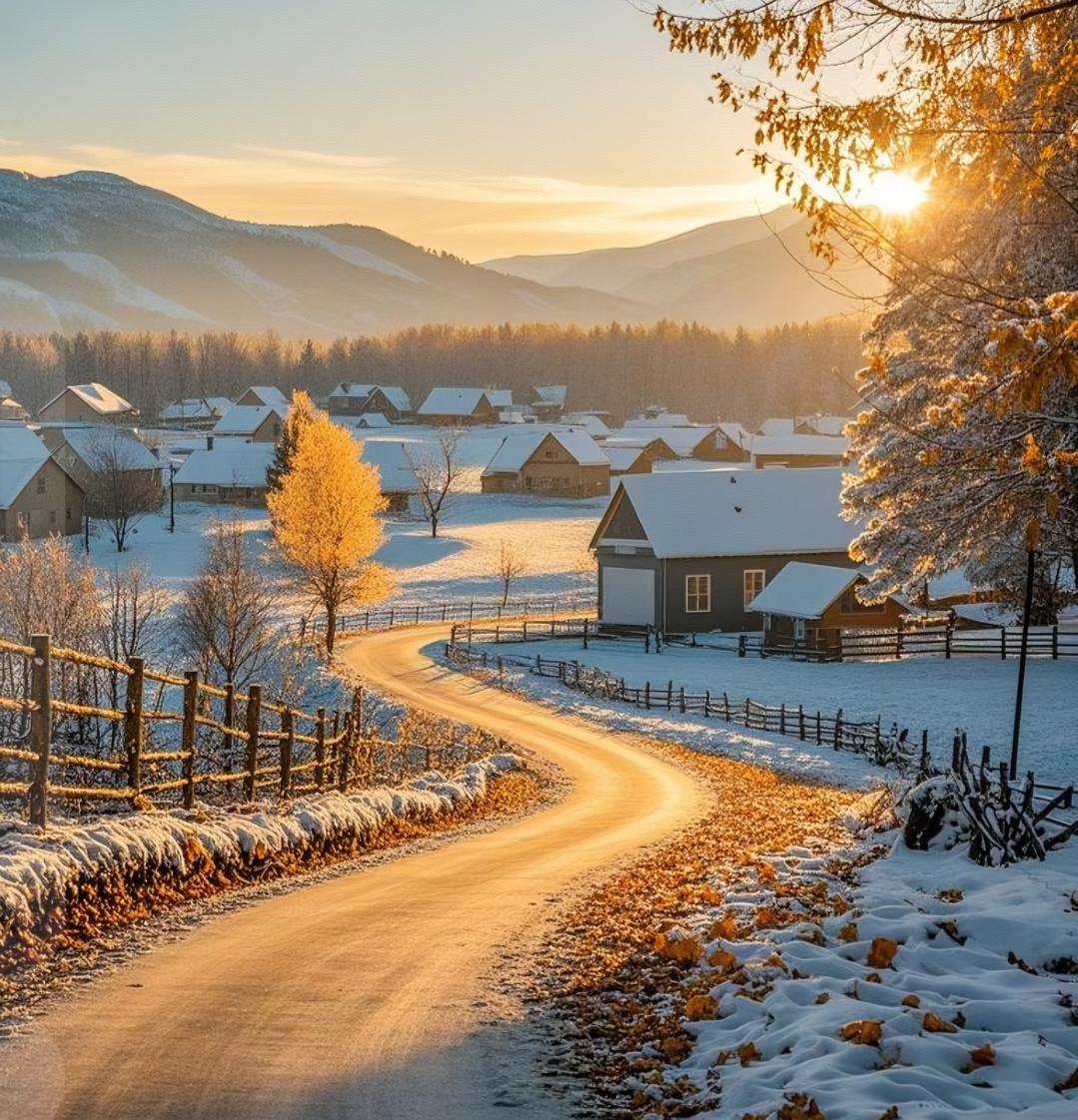 分享个职场保命秘籍：跟人开口前，先在脑子里默念三遍“他在录音”，这话能不能经得