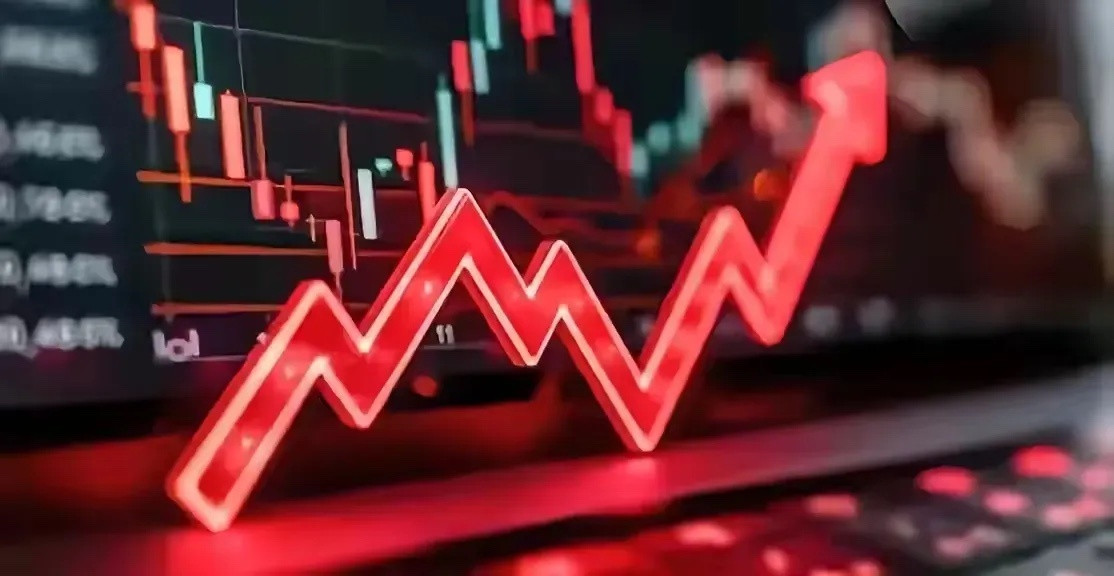 一觉醒来,熟悉的味道,2条利空,今天A股继续跌？美股3大指数和中概股都下跌了，利