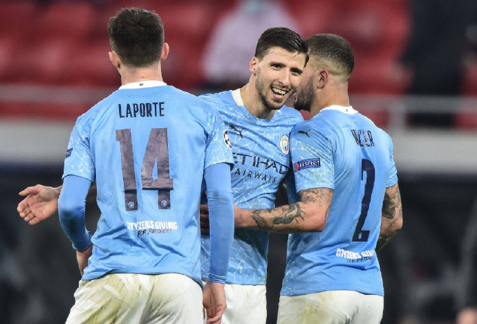 莱哥分享：002欧冠杯雅典AEKvsLASK林茨雅典AEK-0.75胜2‑