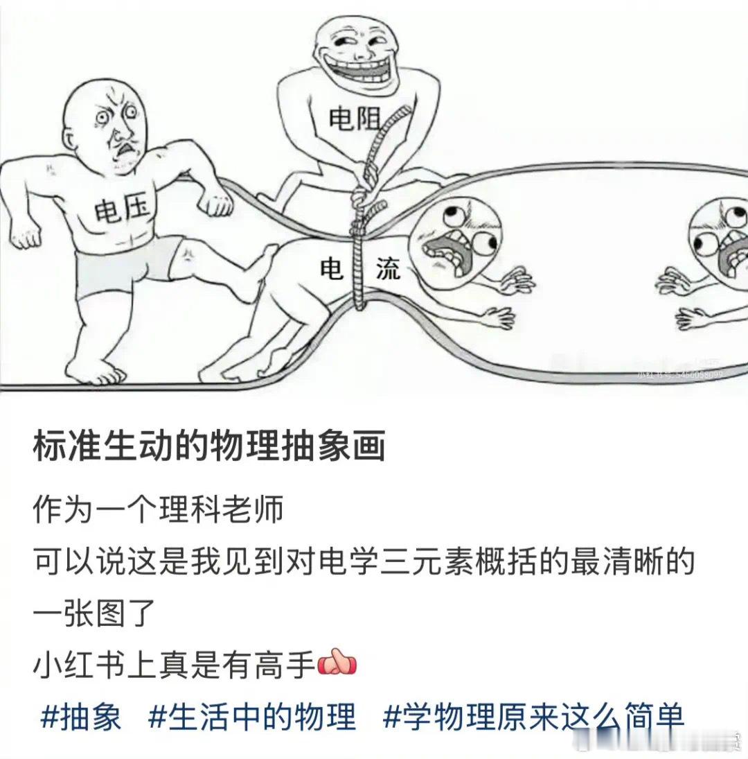 当年要有这个我能学不会吗迷惑行为大赏​​​