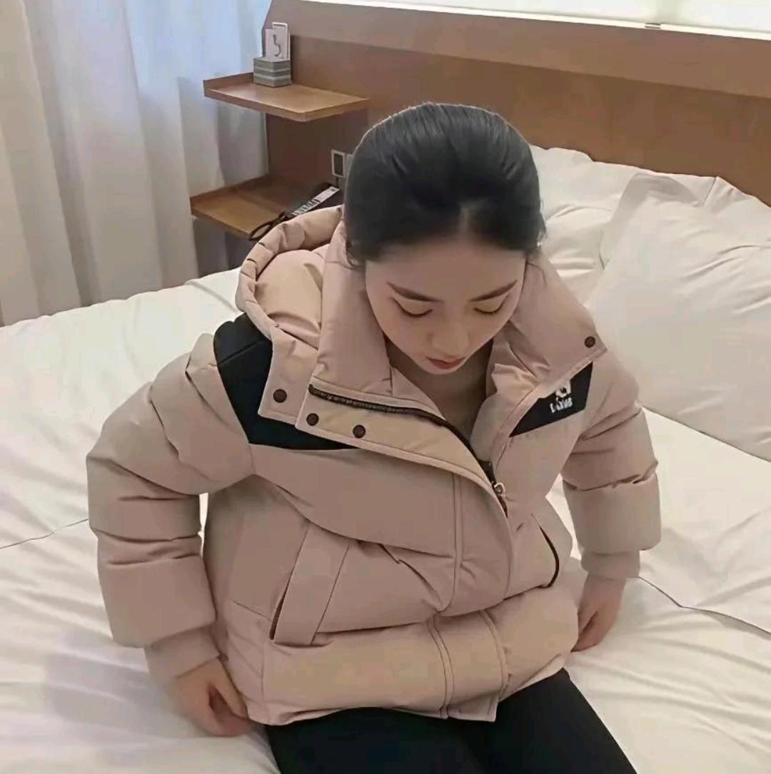 网恋奔现，这应该不算翻车吧？我看网上很多网恋翻车的，因为在网上聊天温柔体贴，