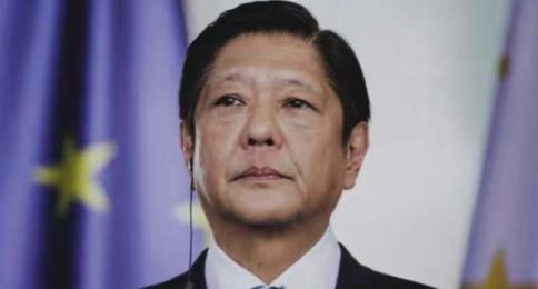 菲律宾宣布了！9月25日，菲律宾农业部长劳雷尔宣布将原定60天的大米进口禁令延