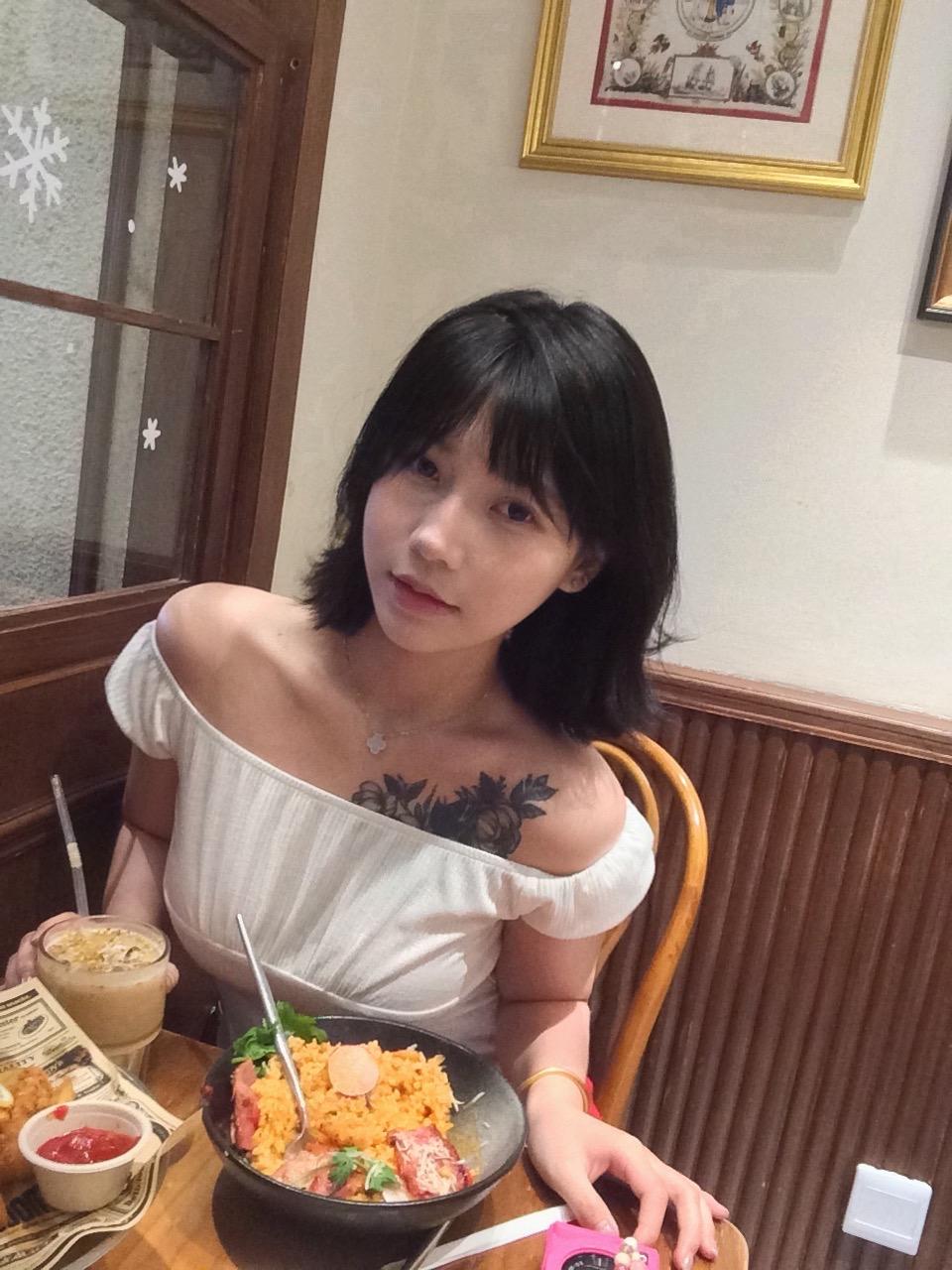 我这样的人 我什么样 我又这样 我又哪样