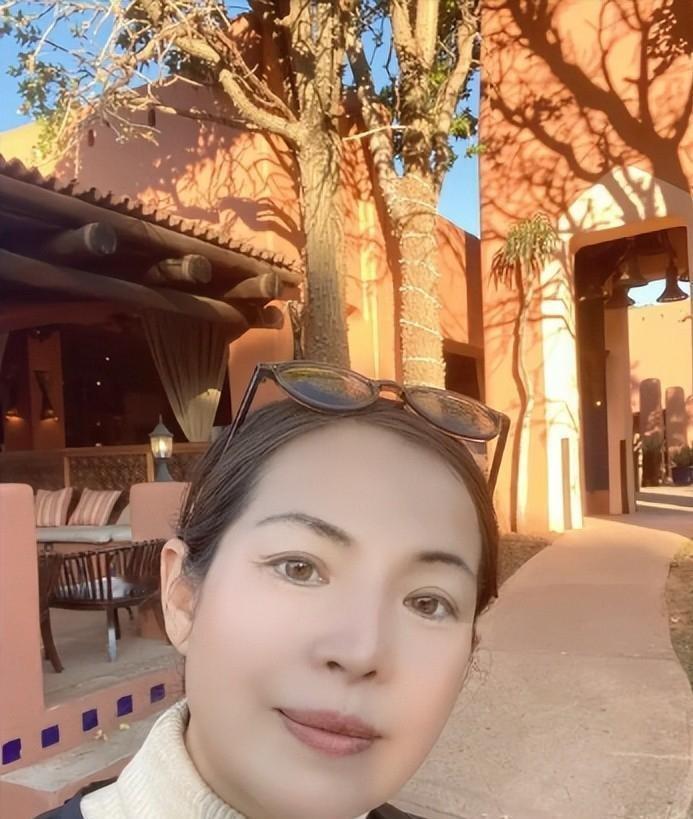 中国女农场主在赞比亚遇难，死因曝光！韩红的话，终于有人信了 7月31日那天，