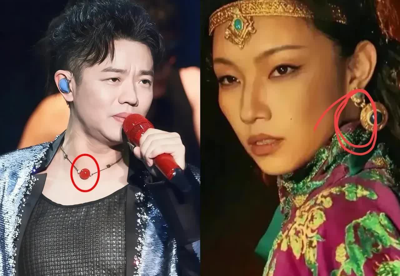 民意给了资本一记响亮的耳光！冷静下来去看曾毅和那尔那茜这事，你可能会发现