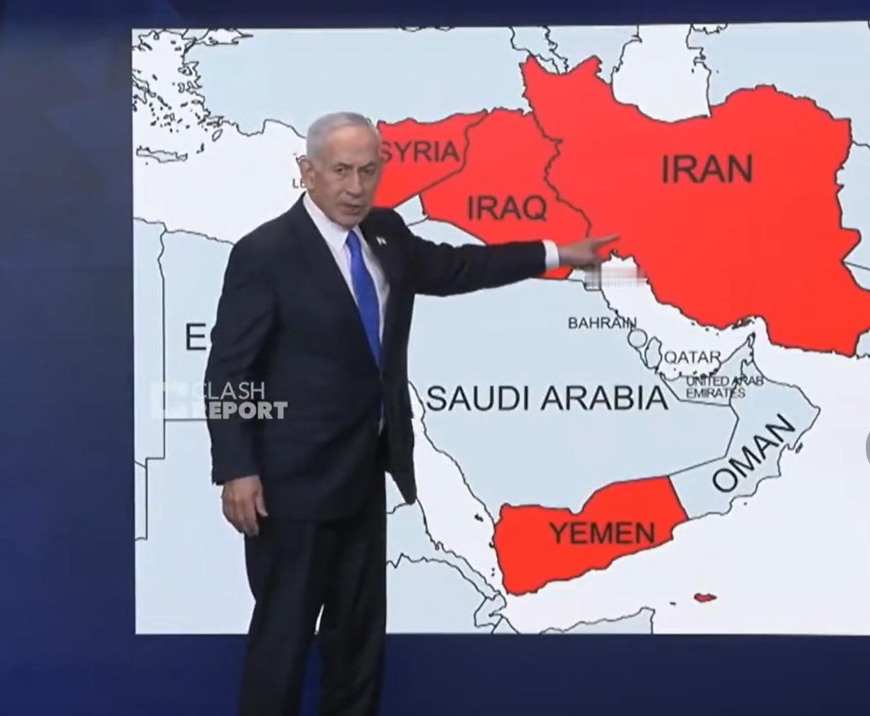 如果土耳其能下场，那这场战争就变得更加有意思了。先不说空军和海军，单是陆军，