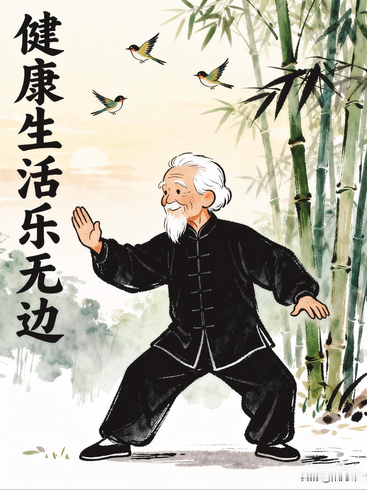 挣多挣少休计较，身心健康最重要一但疾病把你找，后悔难买后悔药医院是把杀猪刀，