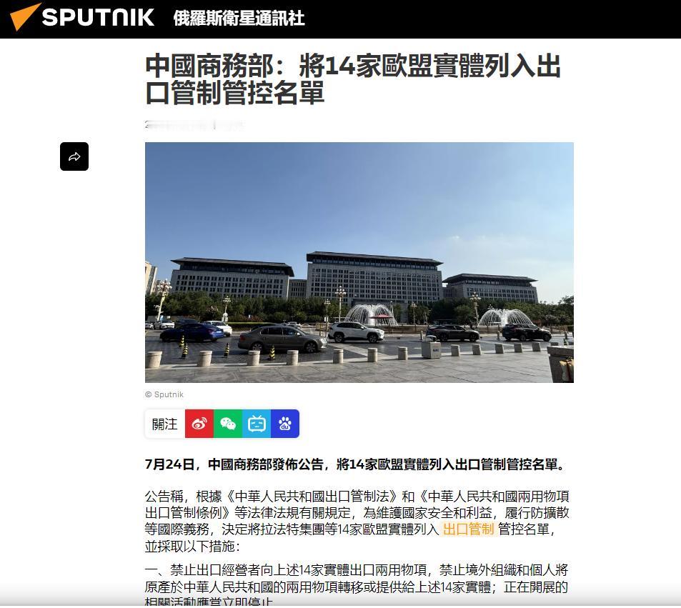 欧洲现在最大的军工企业莱茵金属，手里攥着730亿欧元的订单储备，生产线排得满满当