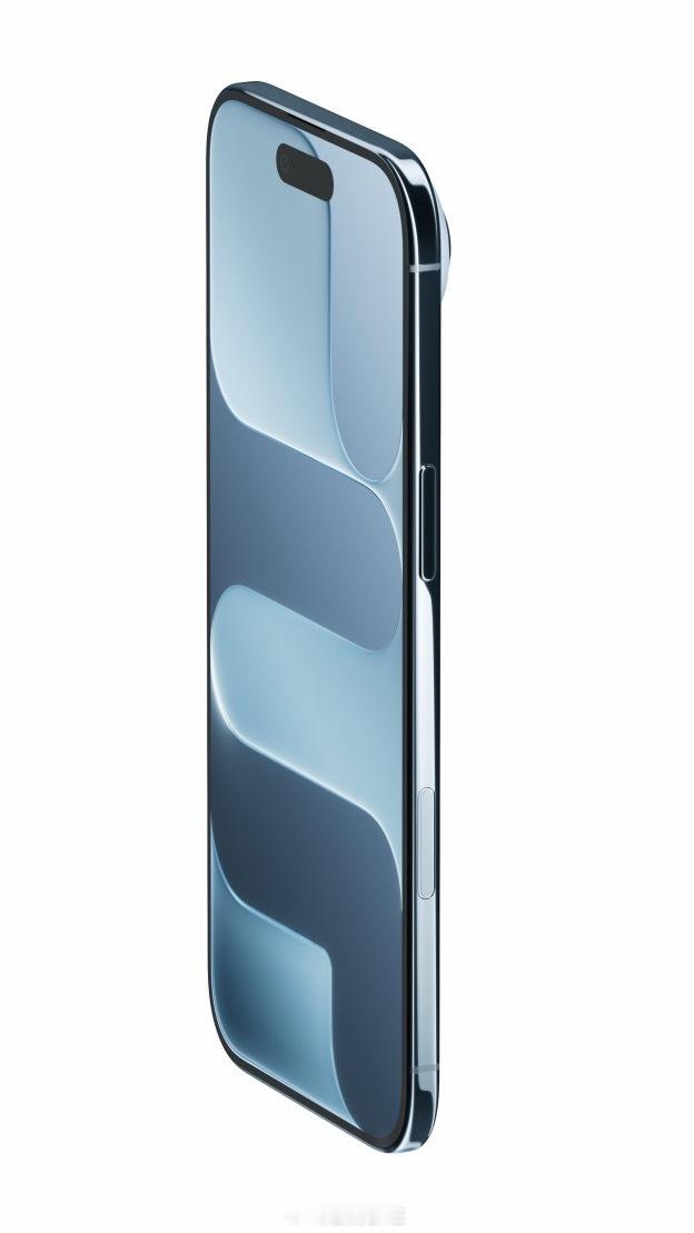 个个都说iPhoneAir好看，结果真让你们买你们又不选择iPhoneAir