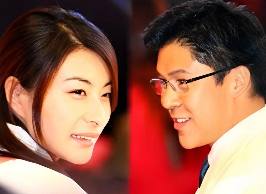 当年，郭晶晶结婚时，他父母退回来价值3亿的四合院和1100万的彩礼，谁曾想，在她