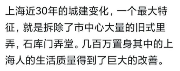 为什么西方人普遍喜欢印度而不是中国呢？说白了，虽然印度和中国都是世界上的人口
