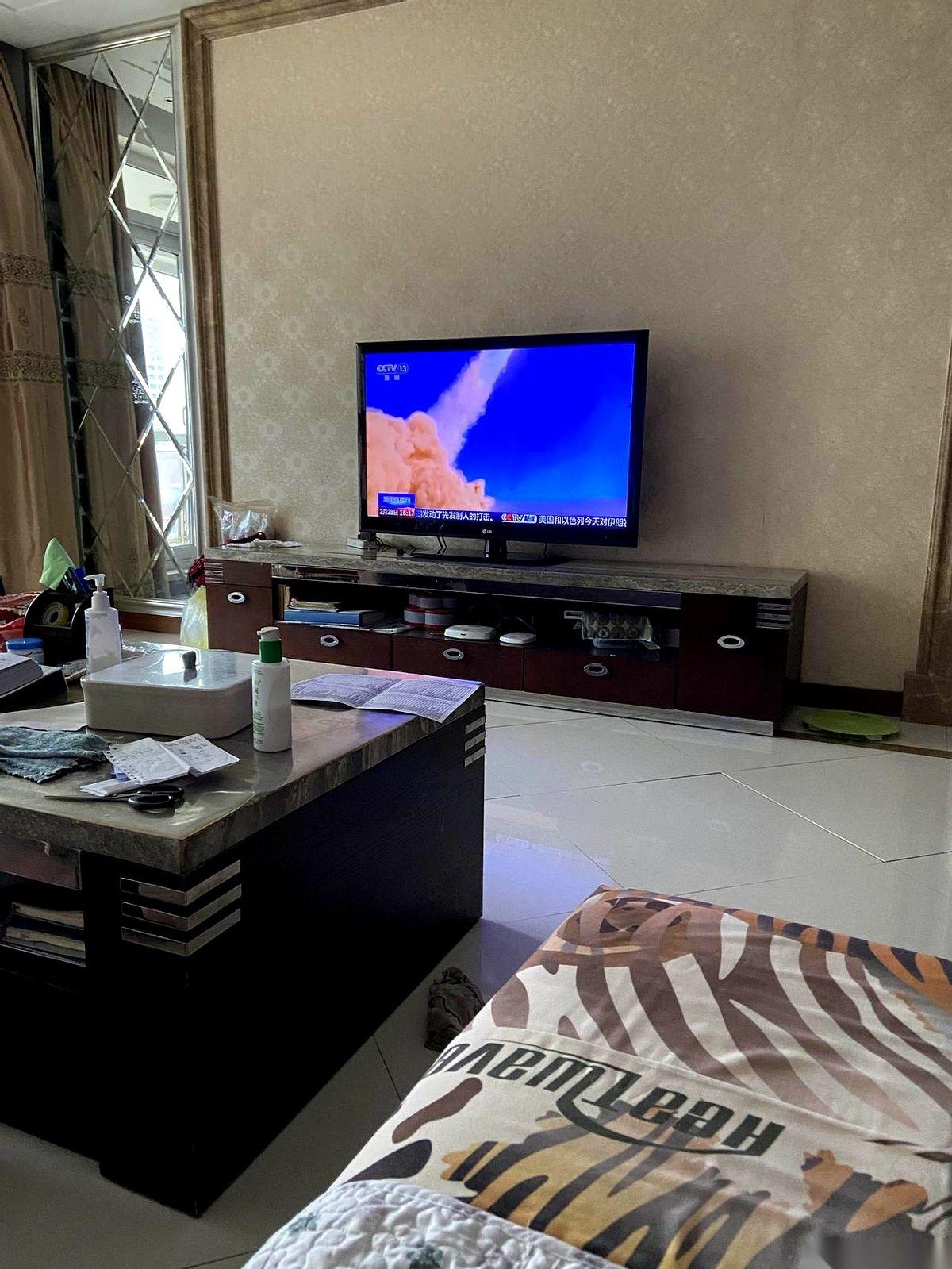 哎哟我去，你们还真当这世界是过家家呢？周一能买不能买，这问题问得，简直是灵魂拷问