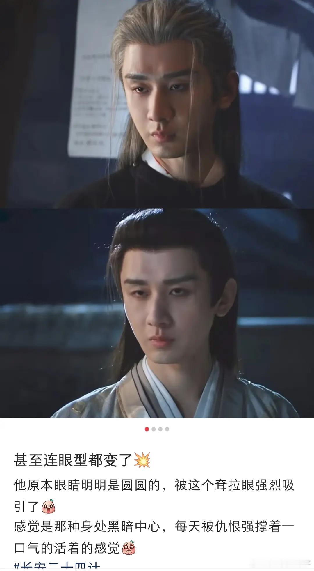 哈哈哈哈哈哈哈哈哈哈哈