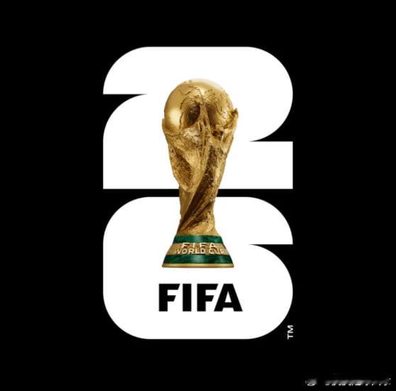 央视获得美加墨世界杯转播权⚽️终极大结局来了！中国球迷的熬夜/摸鱼护照正式全