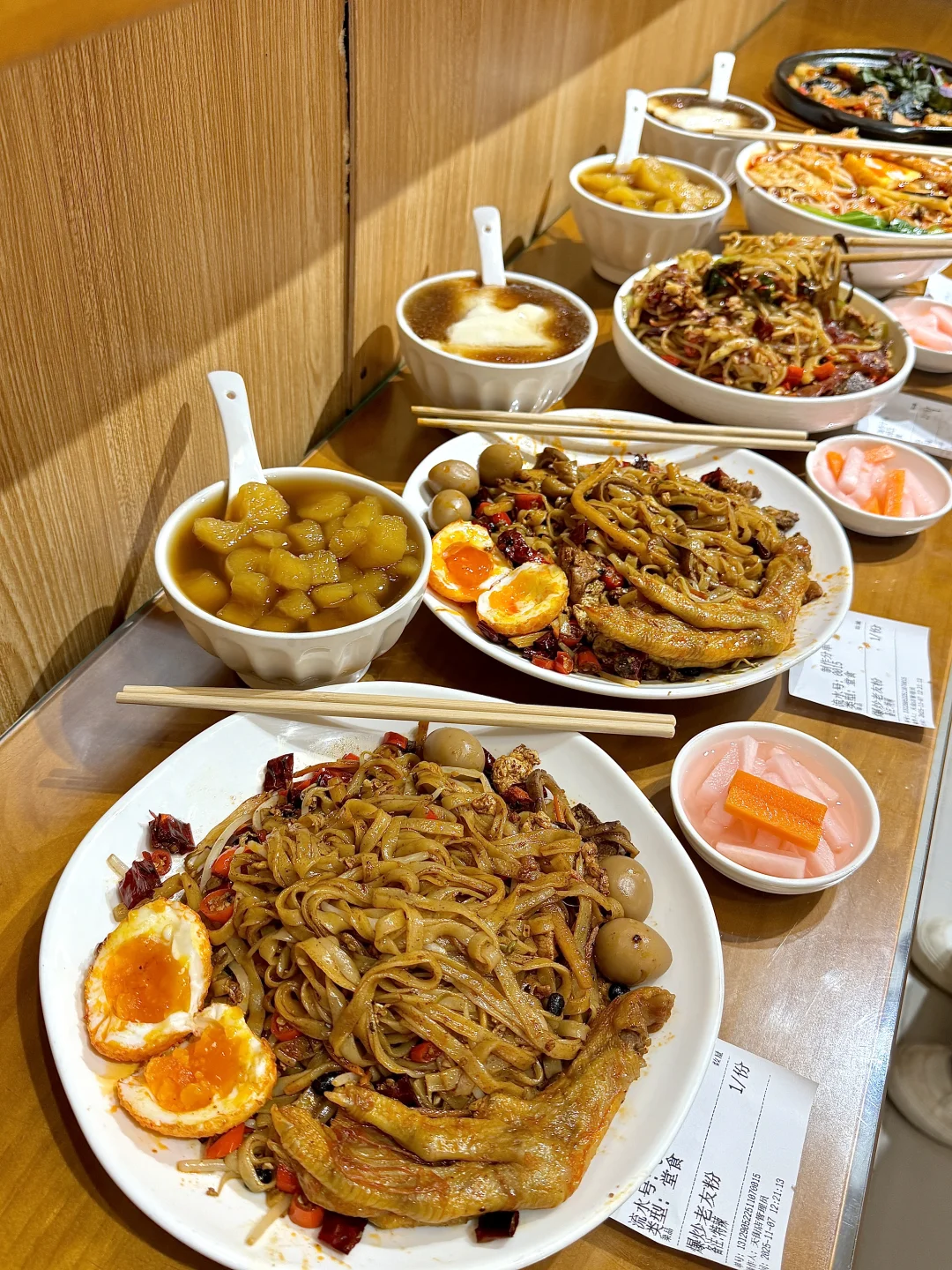 确实是杭州最好吃的！！！😭😭😭