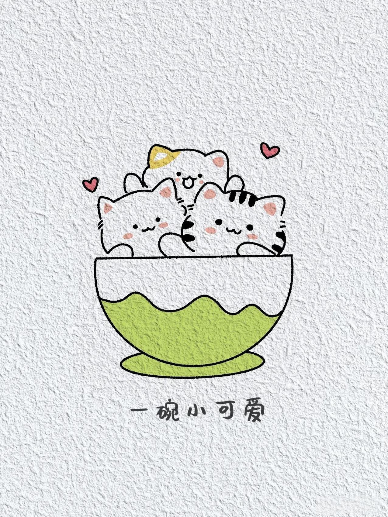 有的人谈恋爱三天两头的换人不觉得尴尬吗？其实全天下的恋爱都一个套路没意