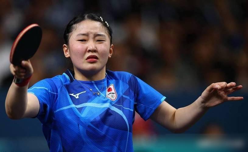 张本美和拿了WTT重庆女单冠军后，6万美元奖金的事被炒得热闹。网传她因为奖