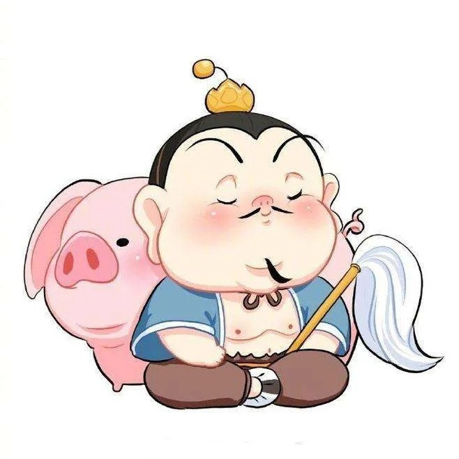 人的一生，对孩子的预期：1.幼儿园：清华北大2.一年级：985院校3.二年级：